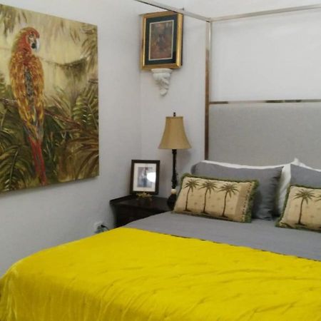 Casa Sophia 3 Listings Apartment 1 Or Apartment 2 Separately Or Apt 1 And 2 Together All With Fo Internet Guápiles Exteriör bild