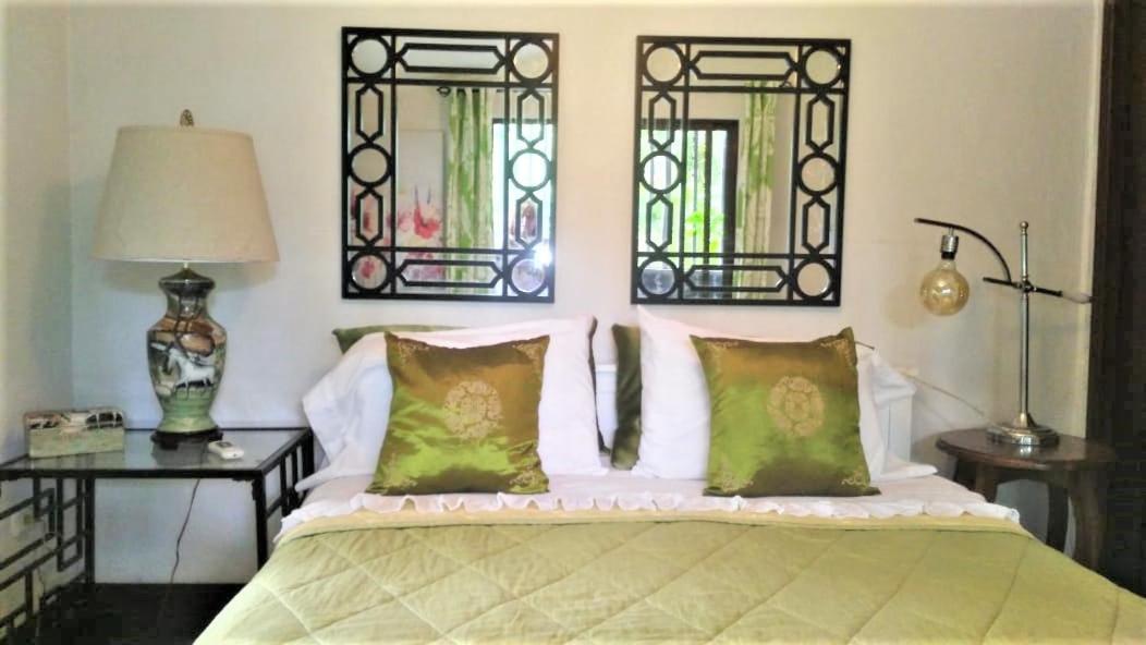 Casa Sophia 3 Listings Apartment 1 Or Apartment 2 Separately Or Apt 1 And 2 Together All With Fo Internet Guápiles Exteriör bild