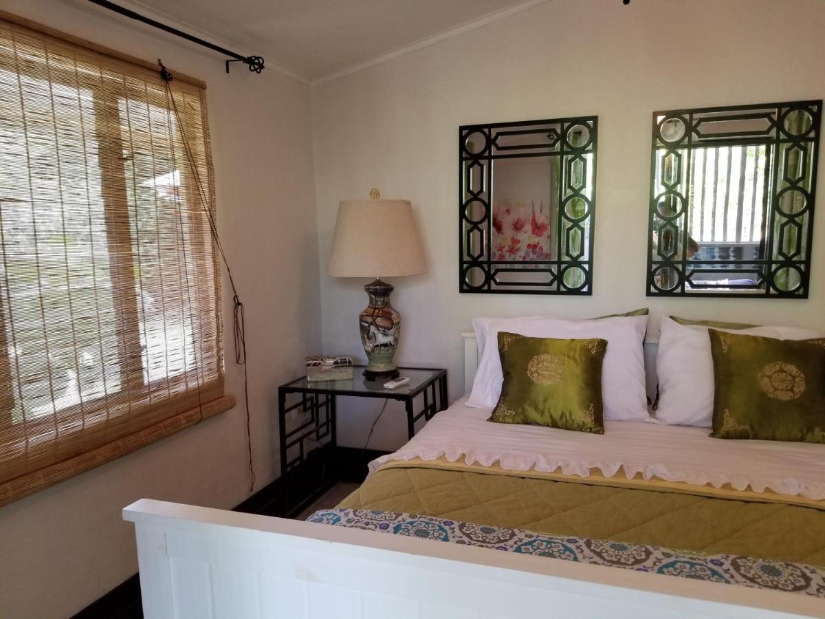 Casa Sophia 3 Listings Apartment 1 Or Apartment 2 Separately Or Apt 1 And 2 Together All With Fo Internet Guápiles Exteriör bild