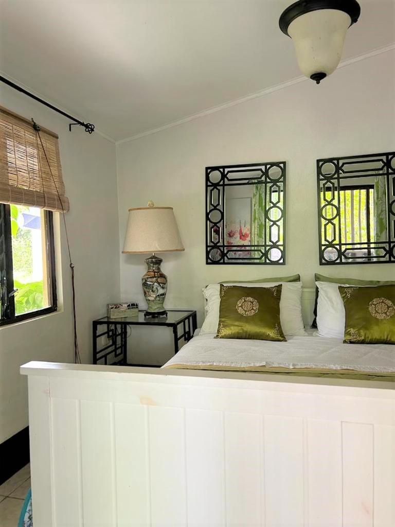 Casa Sophia 3 Listings Apartment 1 Or Apartment 2 Separately Or Apt 1 And 2 Together All With Fo Internet Guápiles Exteriör bild