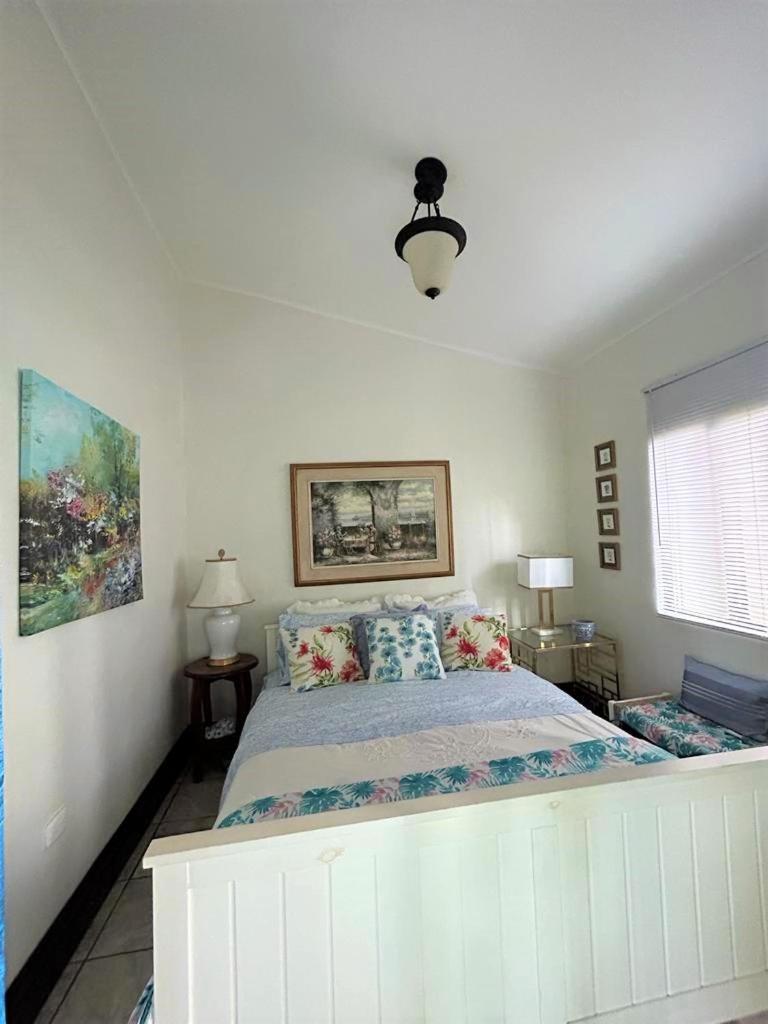 Casa Sophia 3 Listings Apartment 1 Or Apartment 2 Separately Or Apt 1 And 2 Together All With Fo Internet Guápiles Exteriör bild