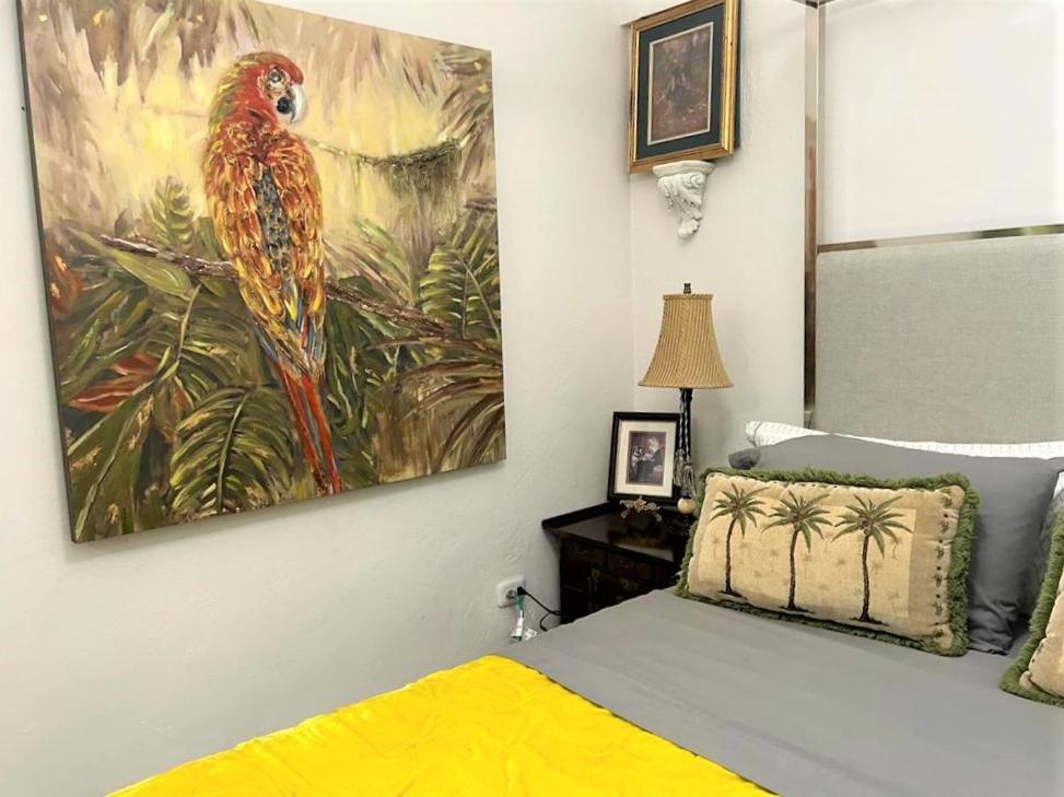 Casa Sophia 3 Listings Apartment 1 Or Apartment 2 Separately Or Apt 1 And 2 Together All With Fo Internet Guápiles Exteriör bild