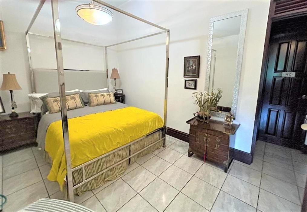 Casa Sophia 3 Listings Apartment 1 Or Apartment 2 Separately Or Apt 1 And 2 Together All With Fo Internet Guápiles Exteriör bild